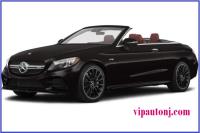 VIP Auto Lease Of NJ image 4